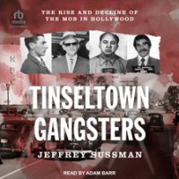 Tinseltown_Gangsters